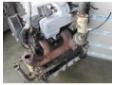 egr land rover freelander 2.0d
