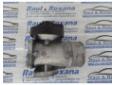 egr mercedes a 170 cdi 668942 a6680900454