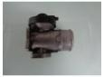 egr mercedes a 170 cdi a6680900454