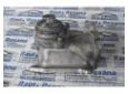 egr mercedes a class w169 2.0cdi a6401401160
