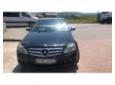 egr mercedes c 200 220 cdi 646811