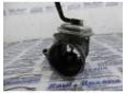 egr mercedes c 203 270 cdi a6110900754