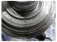 egr mercedes c 203 270 cdi a6110900754