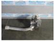 egr mercedes c 220 a6110900764