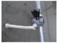 egr mercedes c 220 cdi a6110900754