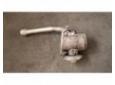 egr mercedes clasa c (w203) 2000/05-2007/02