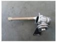 egr mercedes clasa c (w203) 2000/05-2007/02
