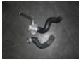 egr mercedes clasa c (w203) 270 cdi a611090075a