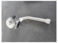 egr mercedes clasa c (w203) a6110900754