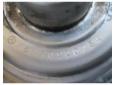 egr mercedes clasa c (w203) a6110900754