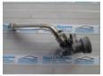 egr mercedes e 270 cdi e211 a6460900054