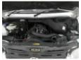 pompa ulei mercedes sprinter 1995/01-2006/05