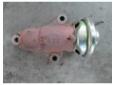 egr mini one 1.4d 2562033010