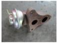 egr mini one 1.4d 2562033010