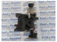 egr opel astra g 1.7cdti 8973550420