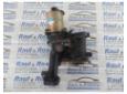 egr opel astra g 1.7cdti 8973550420