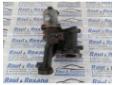 egr opel astra g 1.7cdti combi 8973550420