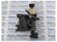 egr opel astra g 1.7cdti combi 8973550420