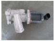 egr opel astra h 1.3cdti z13dth cod 55204941
