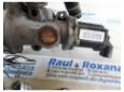 egr opel astra h 1.3dth