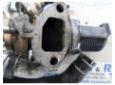 egr opel astra h 1.3dth