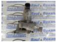 egr opel astra h 1.4b z14xep 55556720