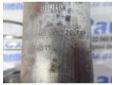 egr opel astra h 1.4b z14xep 55556720