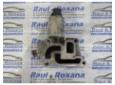 egr opel astra h 1.4b z14xep 55556720