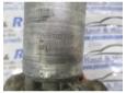 egr opel astra h 1.4b z14xep 55556720