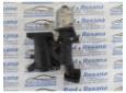 egr opel astra h 1.7cdti 8980607961