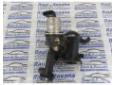 egr opel astra h 1.7cdti 8980607961