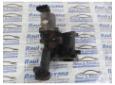egr opel astra h 1.7cdti combi 8973586130