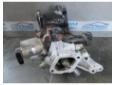 egr opel astra h 1.7cdti dtl