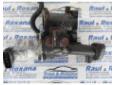 egr opel astra h 1.7cdti  z17dth 8980607961