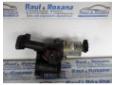 egr opel astra h 1.7cdti z17dtl cod 8973586130