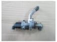 egr opel astra h 1.9cdti 50024005