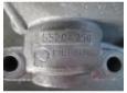 egr opel astra h 1.9cdti z19dth cod 55204250