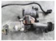 egr opel astra h 2004/03-2009