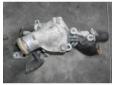 egr opel astra h 2004/03-2009