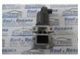 egr opel astra j 1.7cdti a17dtr 8973766632