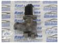egr opel combo 1.3cdti  55219498