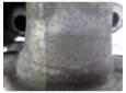 egr opel combo 1.3cdti  55219498