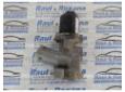 egr opel combo 1.3cdti  55219498