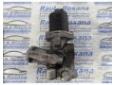 egr opel combo 1.3cdti z13dtj 5.00240.070