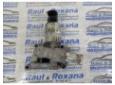 egr opel corsa c 1.0b z10xep  7.22875.16.0