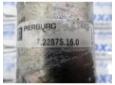 egr opel corsa c 1.0b z10xep  7.22875.16.0