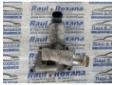egr opel corsa c 1.2b 55556720
