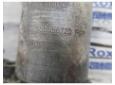 egr opel corsa c 1.2b 55556720
