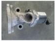 egr opel corsa c 1.3cdti 55201144