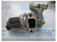 egr opel corsa d 1.3dtj 2008